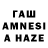 Cannafood конопля zene mot