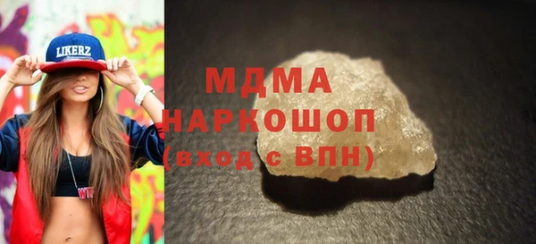 шишки Новодвинск