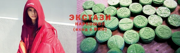 шишки Новодвинск