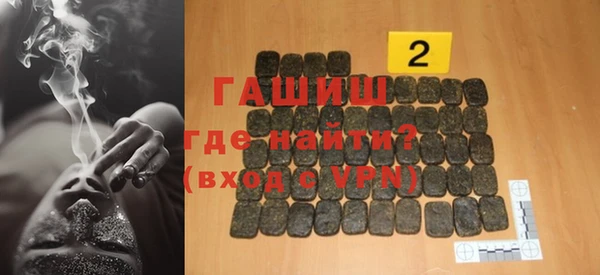 шишки Новодвинск
