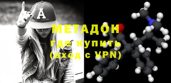 шишки Новодвинск