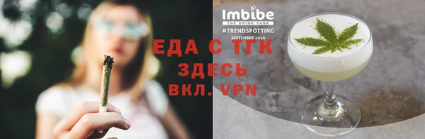 шишки Новодвинск