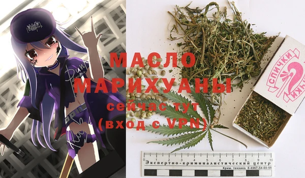 метадон Новозыбков